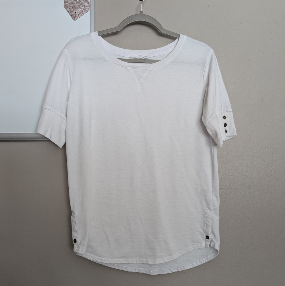 S EUC Clothing Bundle - Picture 3 of 6